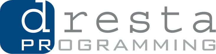 Dresta Blog